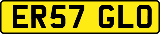 ER57GLO