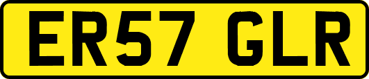 ER57GLR