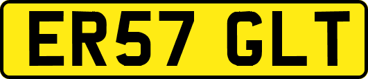 ER57GLT