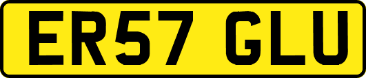 ER57GLU