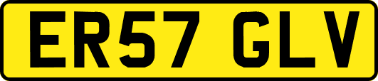 ER57GLV