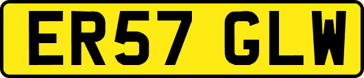 ER57GLW