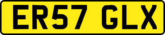 ER57GLX