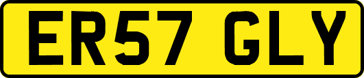ER57GLY