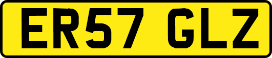 ER57GLZ