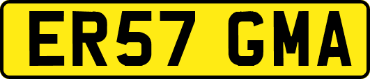 ER57GMA