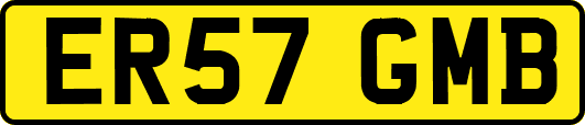 ER57GMB