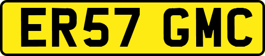 ER57GMC