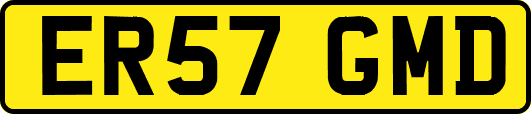 ER57GMD