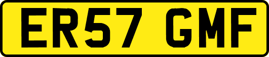 ER57GMF