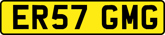 ER57GMG