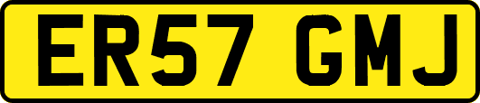 ER57GMJ
