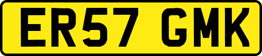 ER57GMK