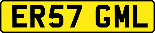 ER57GML