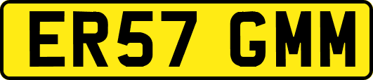 ER57GMM