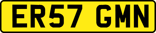 ER57GMN