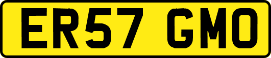 ER57GMO