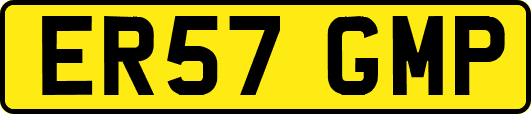 ER57GMP