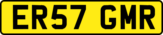ER57GMR