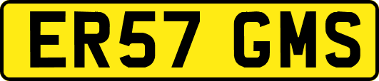 ER57GMS