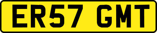 ER57GMT