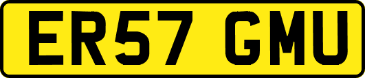 ER57GMU