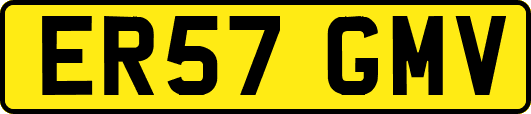 ER57GMV
