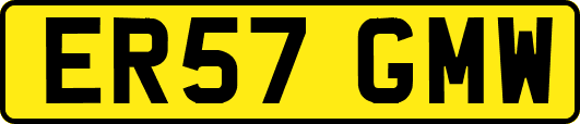 ER57GMW