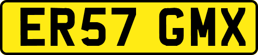 ER57GMX