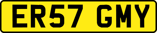 ER57GMY