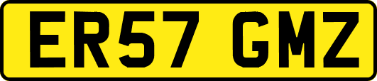 ER57GMZ