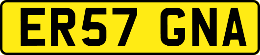 ER57GNA