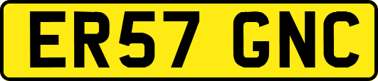 ER57GNC