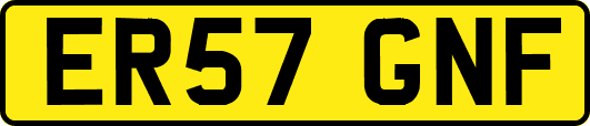ER57GNF