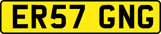 ER57GNG