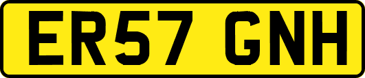 ER57GNH