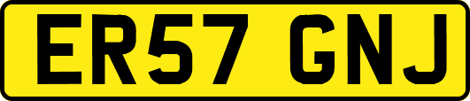 ER57GNJ