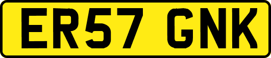 ER57GNK