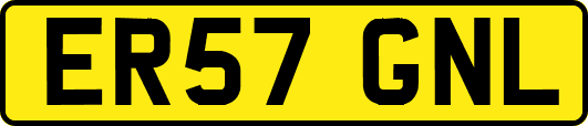 ER57GNL