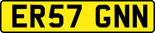ER57GNN