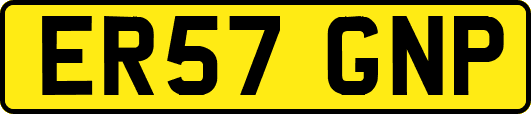 ER57GNP