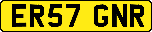 ER57GNR