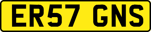 ER57GNS