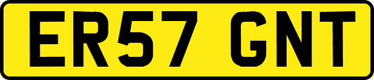 ER57GNT