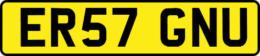 ER57GNU