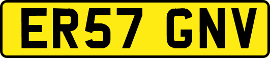 ER57GNV