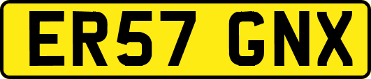 ER57GNX