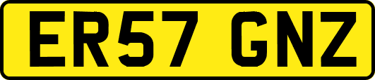 ER57GNZ