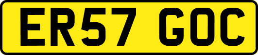 ER57GOC