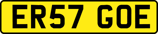 ER57GOE